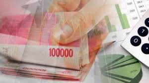 2019, Anggaran Dinas PU Cipta Karya Rp.500 M
